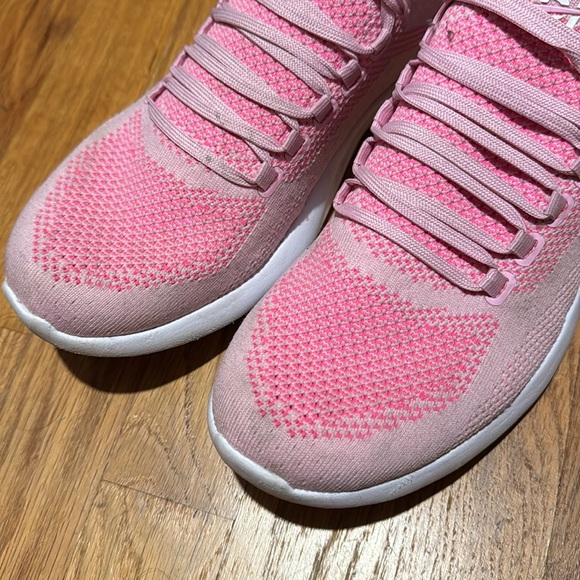 APL Techloom - Picture 3 of 5